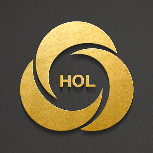 Holife kzkemnDR1WIbcOPQvlzcD85fDSwg_v7aILwQh9QY5UekFA7eG63EjKYkh3uGTaYq8mL5