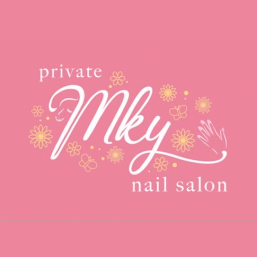 private MKY nailsalon l-MssID-hAF0g2i1th-Jy2WmNNfud7ltpZG-SoF4wF7qd2lgYnOBtgnEUFf2OJ-3JIar