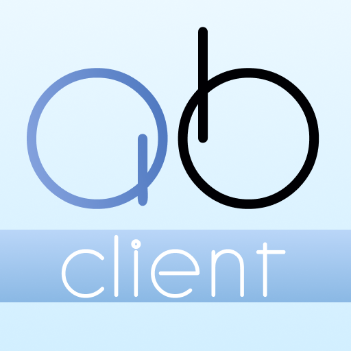 AlviBeauty Client l7mWQMRwDD4ofR-qRG2T7qhbqeF3ygxUetKWhbBVGPGI4CaLq_MZCll_vVvTazhGYQ