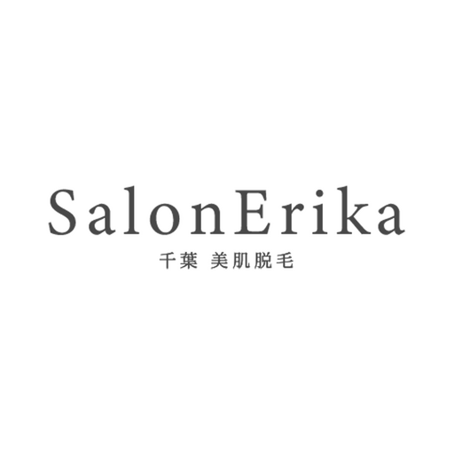 SalonErika l8_z8mbIdC3s4ShadmLVQLQlLgqT7UYDhQkkByscO3_jytsSW-RtQtXNByK-xs0SuEY