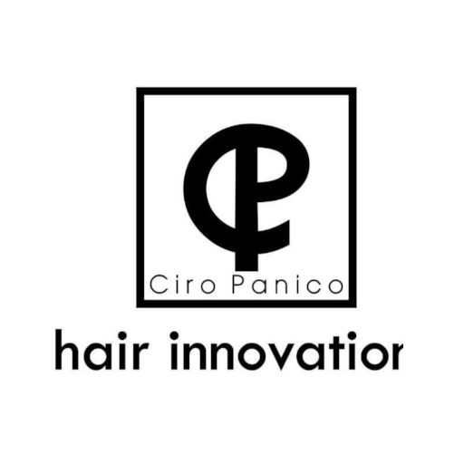 Hair Innovations di CiroPanico lC35gCEuTKPIwa4wmLlGaR5rz7Iv98rRF_YksCA0TVAyUKhMLLWl5KYq3xiAaq_8fZM