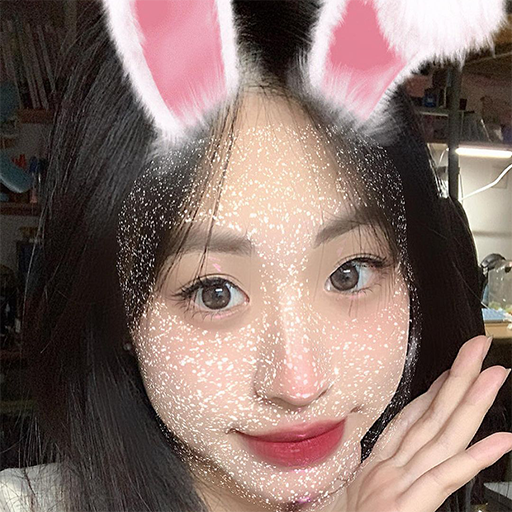 Filters for Sweet Camera lHlT2GxNICIMsUIwid-bytRI5M-dDbWvwXw3Ody6asQTnvaR2hgE87PA-HFjopSb9Q