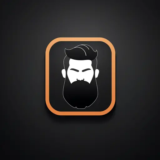 Men's Hair Cuts & Hairstyles lWPNjdQbWo1YkORsZQc5OWCg-y6lBBXH0FyJHleoLuTZJfFMAr3pmPIkFZ1MopvMRQgl