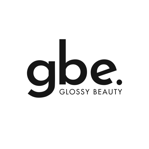 Gbe -lkfazLTv2M_j93Pnv-d4AwJDZ0Y94ZJF5YvaFT27dvfMDIw_xHe1XiJOcxr9cvRYw