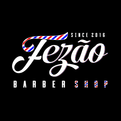 Fezão Barber Shop llqlYQ1z7C_T0BoylSjl5_-4aq1ntTFaAD-DhvPfqMXe-5AYy8qn7EjC2_6-VQumm1JC