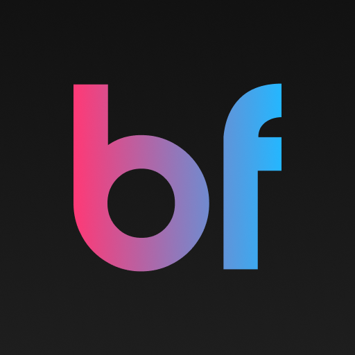 bfluence lokUc0MeB40lPb8HUe2OgWO3JiuvweIt9d3LGh63Y4bT6AJjUDXwKYn4RSoB1c3zHgk