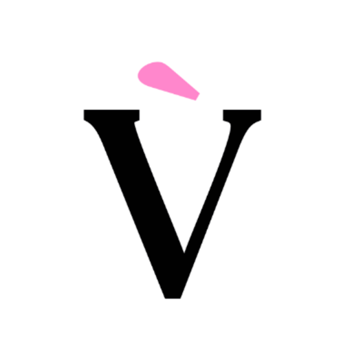 Vènere lv3dujFH9ApRIj853QYVlwEnLuAIgteYn1CQsVjjYyboi6Q5iorwb2FV0tEBdGWd0i8