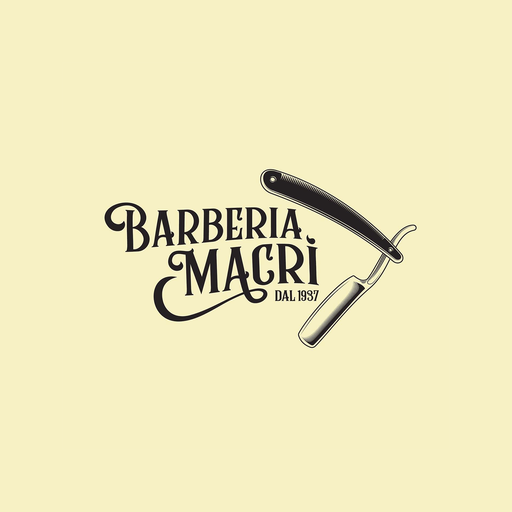 Barberia Macrì lxTQc3jxYxCVIpM5E_P8L5oeKUm9zYc0kcVrtL4WsVRnleS5x5g7ANrkd7KsGUEVm_w