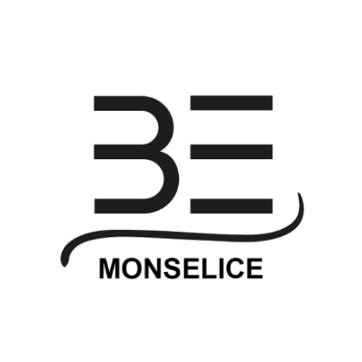 Be Monselice lxy9VgehvmhRg5dqkmHdD8jCP8Casqxtc7BcK8rhEkDw5tDXqzbma32IxkjnpbVwKIIB