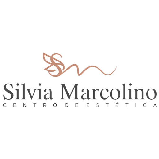 Estética Silvia Marcolino lyMYE0KBfZY5s8_Kkut0Q19smjmGSOllblAEI_KPxfXebYou_ow9DBu_0k9whNmFLX8