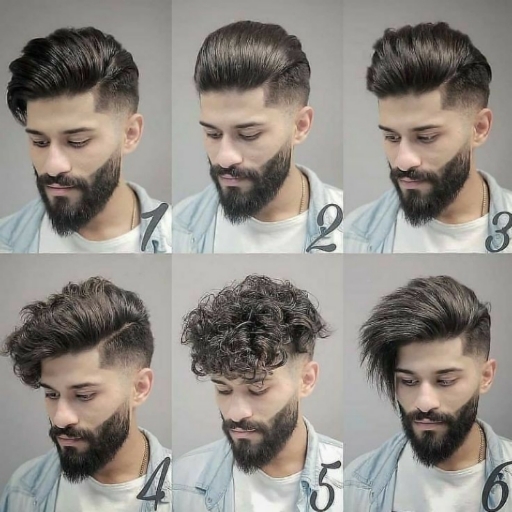 Cortes de Pelo Hombres 2025 lzX5d7paLHPJoO753us6LwB-uztQeAkQ2EyNkFPFo7V4sAv51kuiYAVo5mfdWK89NKc