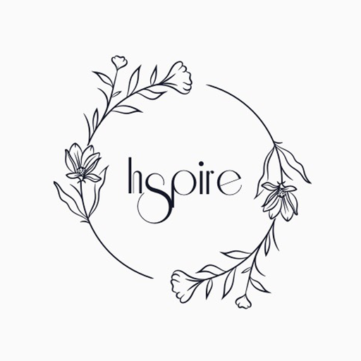 Inspire Hair and Beauty m8h0ou_xzNjoy6UHMVTsW7hCyRQd2WJmy0KjF4Jp5_0IwTlgLsWV4bH_6jc6–VRDw