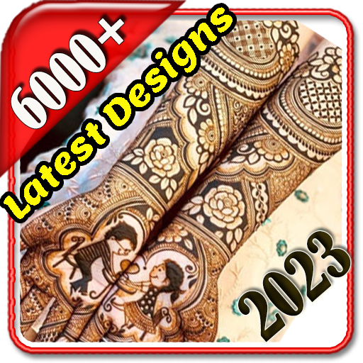Valentine's Day Special Mehndi mUXBulEImXHBwOPF2gmSa-dJ-uzFYAvecYbS4KWMiTIfimaW4CKyiSGf7vZ1_MGOdQ