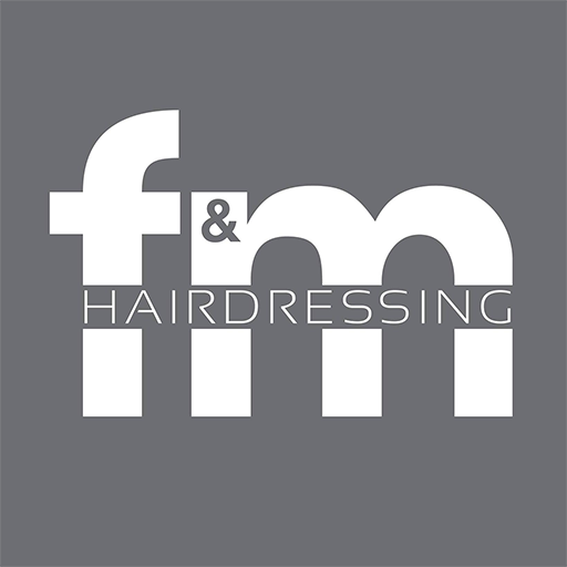 F & M Hairdressing mhejLYqyTsRZUVjmDJgWxPBdFyzpkJ_AcGc0inMZOaSIi8Exioq_7ybHKl7sSGQMxQ