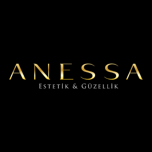 Anessa Estetik mrkqHvGHBwkExXQxNdsvgkbheLTSpQ_d7XGnCC9r91Xn5t7TtUugqVuCC3QFmMH87h8
