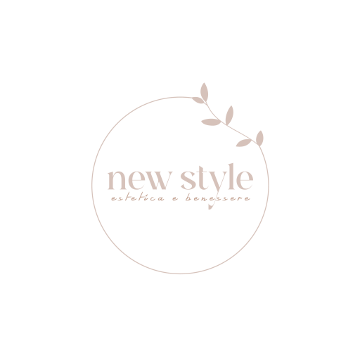 NEW STYLE estetica e benessere n51SwSGiUPNAENNZILPGsd2nEjsV1o6E5X2evHzgV55eXEABTHDawc6sGTN2RbO44A