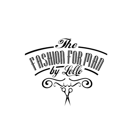 FASHION FOR MAN n589OSsl5zyfnK4SkCOI2cYZ7E9BQZlE5VoBNaKl4q4hOP7oB4DAhpWgygGAPIbkSfA