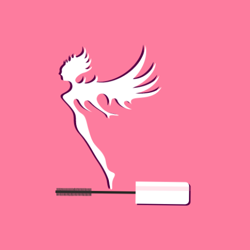 Pinkparee: Your Style List. nB1V3saezOuMBKrLeXIc1DpuuXUrrHSJ0XxkeErqCN93LL7NKAtS8wAOC7qXJE6Oxw
