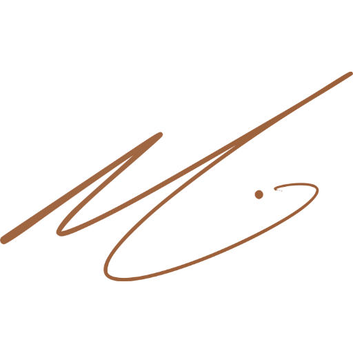 Makeupcentral nQACtv9_6AXFY0KA-3XqxGtabbSXthCgN_H1DNTkbV6a_UfMELYmT7OYCS8JEE5DKIJS