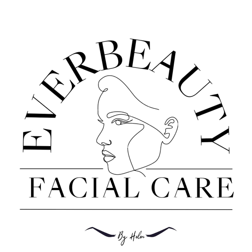 Everbeauty nbjuG8Tq069RliRcxOCJ1n7JsYSMPVwq-fVjBQHIN7UlFkMiLIkbUmSmKXEHPECfXDA