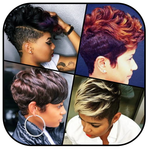 Short Haircuts for Black Women ngBFZ9FZsJV5Ms13XXSaH2vspa_PLbsrBDDdtu0WTQsToPXI5rJfdKjGVkiiUcvwbI4