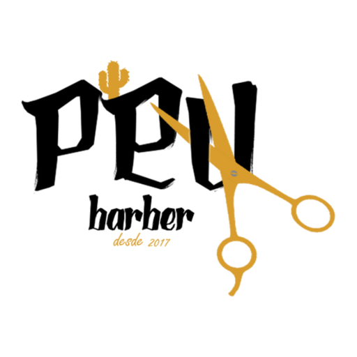 Peu Barber Studio njkYFxC4m7znhj07oSDpmcH3YoqZwDNzWOeV3rUZ8XR90QoWJvFhrLghEfb8Wa02Sxk