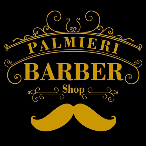Palmieri Barber Shop noE-DLMPM7dPUPwahGAADkkRh01rlXTZ7kFs1l_l6DhfhJz3mQxGcXyWmc0vVSyg2Ns