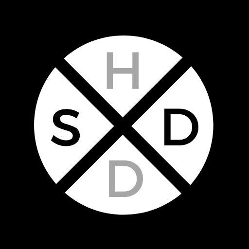 Hair District by Sami Dragomir nsfJjd1_6ahz-Yqn1rzSa8rS4i5VyDDvcWVD0p3j5UyERdojCPr_kfG18kXYBtakpyX1