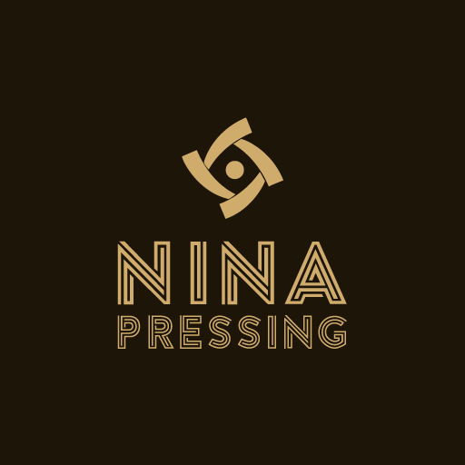 NinaPressing nyOpt0oEPkLLIkiWM7zBs5kRLO2z97JCxVyLUmAirDeK6ZbCseob1V5BDna-74vNag