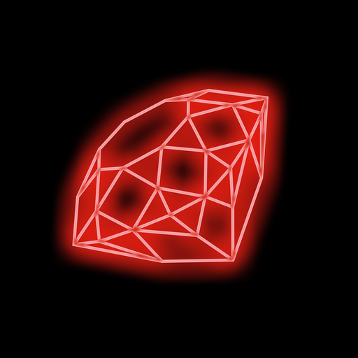 Red Diamond o-3TeUKBFmOaOU3AnCAOj8AJ2jvTOAGU18tq3CFsg9zA1crIyOtxfK45ayCiUFhxmBE