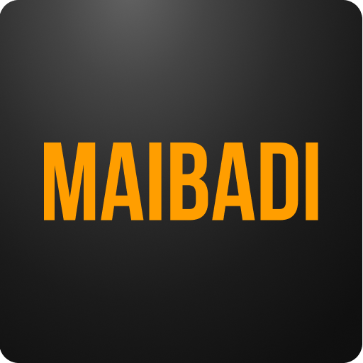MAIBADI: Bellezza a Domicilio o1acEIg_9Tn5CTfsfy5s5O8r5Y_HcoiF86L8IO9IptGI1Y1cQfWwXz9JUtSnBGJuH-QV