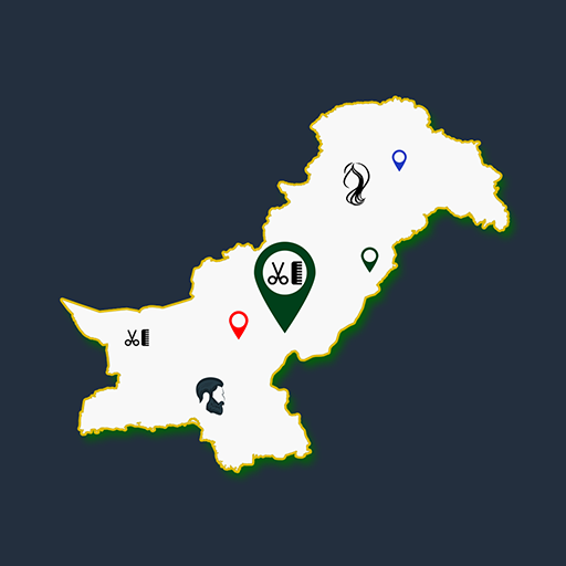 HSIP o29OpolXtbwj4t-9i195I4rrgQ2vGEq9DKaMOt8I0MNXktCMuaXmUolhJPbD24FoK50o