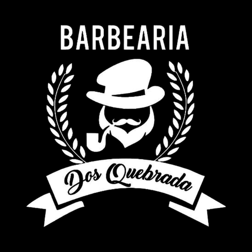 Barbearia dos Quebrada o2SiGeQrAXq_5e7DBsY0TWSAhV0Y4Ye7EsTmAfFj9-eZv6uHsVGBZgvfgZaAuYTuIOw