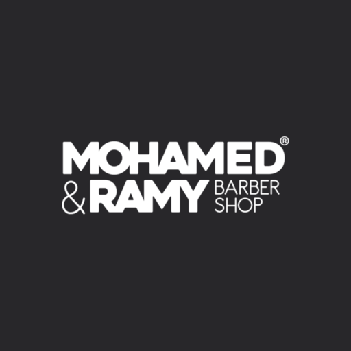 Mohamed & Ramy o3wqRumMd_EDHX-Dny3LPKyd_UnMARjTqSiDdFCWaNQMvBLGDy4Caf0isAbs2Nr_Xz9q