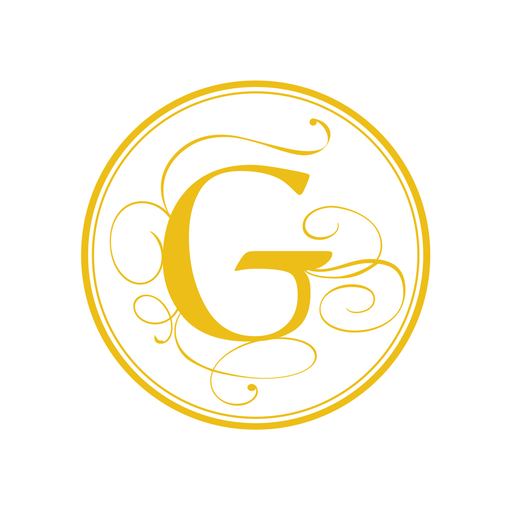 Glow jkl o4_W78WvGVH8FuBJQrUtuI33vzYxznlShrHWy-g4edUomTTVSzTvO1Lwd3ji5nNg2Pg