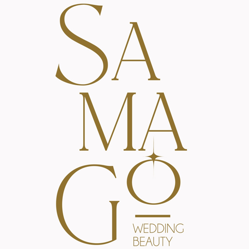 Wedding Samago oKcj8NM0T4bLlr21ew0-ZDcfyc9BXms75OD2xpmd8fl6CtKiSy8aJJ7iQ0-HqvikrTpB