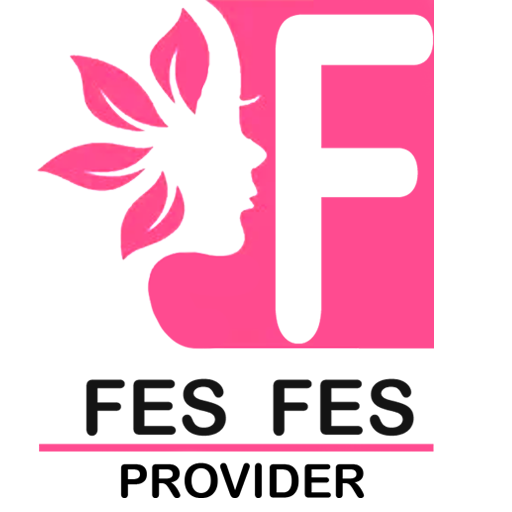 FesFes Provider oPQR-zJ9fO7HPgq5Clk-5AunEijEgShkr69TkkpJ7B79BZvB1uTbM7R1nCEQwkNq8w