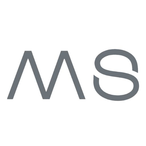 MS GLOW OFFICIAL STORE oQ5oE-CQDrMrww6u7SNbDVeHn-oHKd1o1XpNAYpxLLh59J8Do4019RPyKb2eHd5VoHk