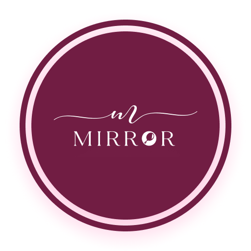 Mirror UAE oQRzOPhsT8nQ08qxs0vGRm7Pk1FYZje9J2pL9zRlUW1_DPPr23l_sy_jqPgGbYGkhbM