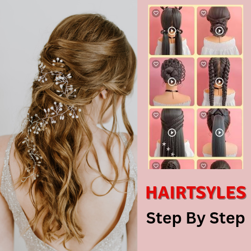Hair Styles and Haircuts oTjxC66RUS54iC_u9780t52f69LXam49FBuay84Bu3uWEZczGR7HipZFj2RiHVSFIw