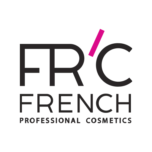 FR'C Cosmetics oZCow1aw_BcT6pX7FUMbKTYrFLtakIAH1TwSKY1RsAxl0GFObGnY9WHwMoth2xFqL4U