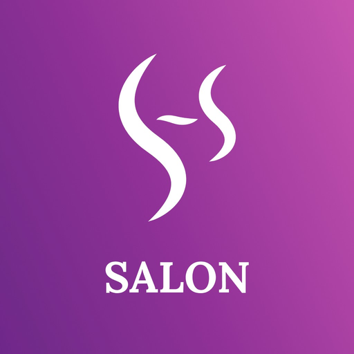 HlaPa Salon oaExJVeGk58ixGMmhWP0YJ7GtpGMyVpoSrcRHHG9x-_zZX-86smKKmMI_jB4x5aLxBQ
