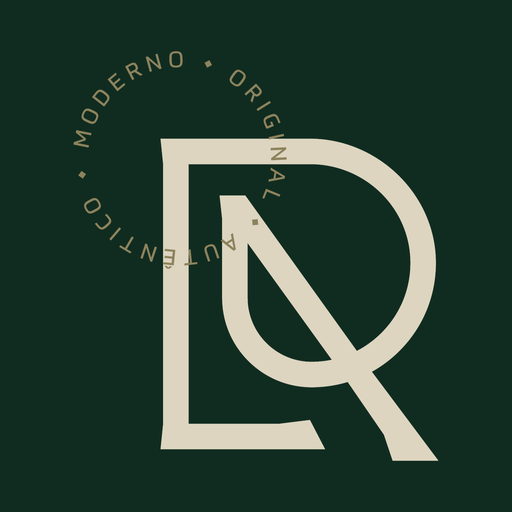 Russo Barber Club of4TxJ-4Oq7-y_nWXNLEX_UZjJTmhhB6U1L6maYyxc3F-kRusis5ErdCZ9__Cet-Qg