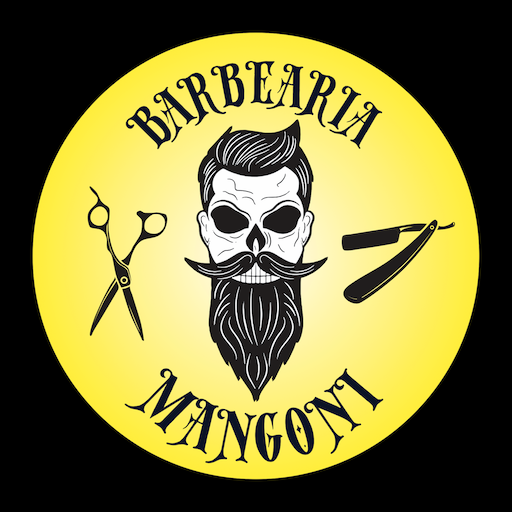 Barbearia Mangoni ojskweY-FKgymYZzAmaMRTj6gep0GEMWcryks8t83bRaUgDqn_0NHpVvUs_V1HE_muo_