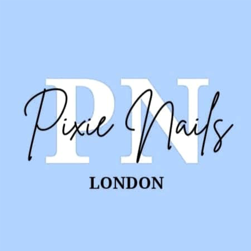 Pixie Nails London opZVm4fNPNkyypmHF62TQ_VVFX_IiMfDKIzjCkphiwyfDgewXLYCqy3i80kfkNZAs_Lv