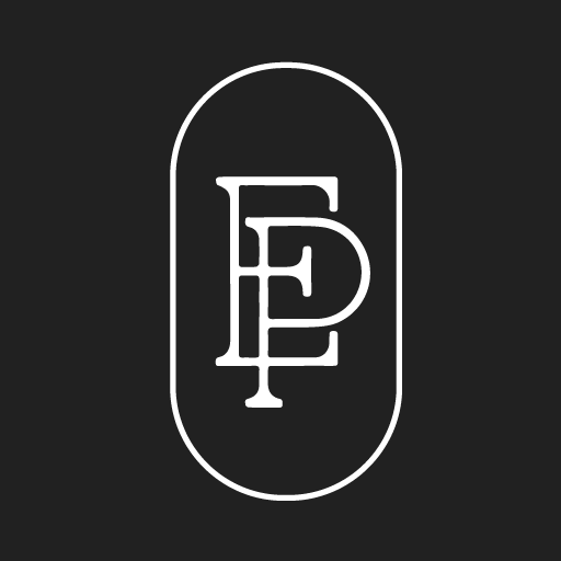 Elit Parfume p0wmi0QxyuJ1XgM6yFfcGGV5MVQPLXpBd_8bHekeXrEe8PU5LAp3nBHMqiVw3lrBe9I