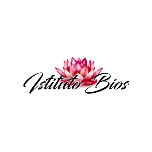 Istituto bios pAki2mgqGV71PYY96ntE5P10mLX5G40n554Pw_Dnrwp3WbU3LgfbngIBbVvy28382w