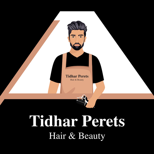 Tidhar Perets pB39tuOxrye8w5SKQ-LVjHAeXBH5J6EqWcRCfukY3W47uCsgeNBooQuja6SNdiQ74A