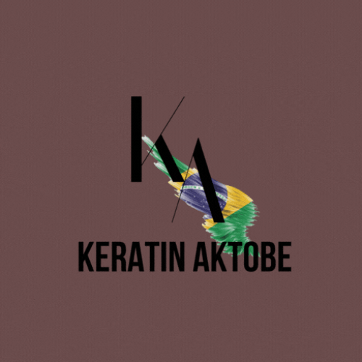 KeratinAktobe pD4NR5UFwevtFFZE6XCVmLHta4cbLtEzbcG_4ijT1UhpWL4AYf86opcpXU6d8ewWU_0