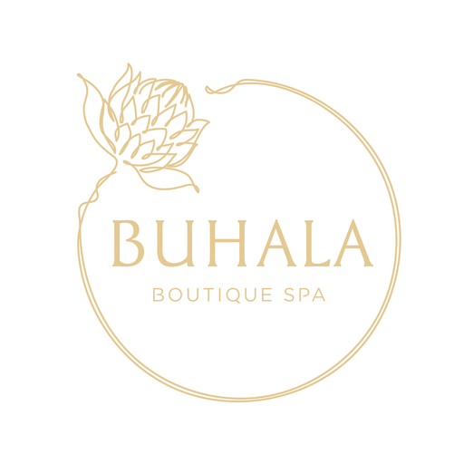 Buhala Boutique SPA pHaGCnq31Di2R_fIFpRpi9dvnyJJNTXJ6p5oa-38rNPu4m5N5me3KyoHSNAONYLVsg